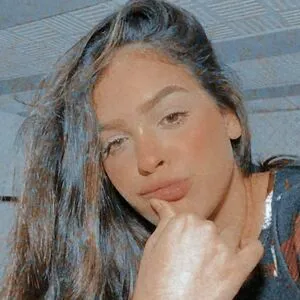 Izabelly Linhares OnlyFans Leaked Free Thumbnail Picture - #VjFzmAS1Co