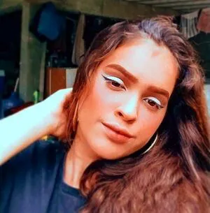 Izabelly Linhares OnlyFans Leaked Free Thumbnail Picture - #WPcTrM7MYz