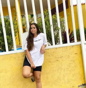 Izabelly Linhares OnlyFans Leaked Free Thumbnail Picture - #YBxB3xWOFs