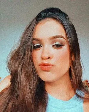 Izabelly Linhares OnlyFans Leaked Free Thumbnail Picture - #a2nwkcIrcQ