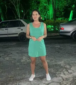 Izabelly Linhares OnlyFans Leaked Free Thumbnail Picture - #cg2On2opwJ