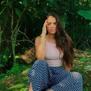 Izabelly Linhares OnlyFans Leaked Free Thumbnail Picture - #f9zlUHR2O2