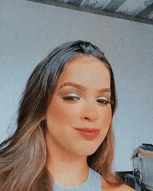 Izabelly Linhares OnlyFans Leaked Free Thumbnail Picture - #fSJS4TupOe
