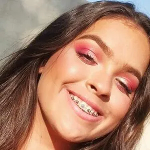 Izabelly Linhares OnlyFans Leaked Free Thumbnail Picture - #gXjxAwVBJC