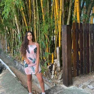 Izabelly Linhares OnlyFans Leaked Free Thumbnail Picture - #hXkvLxCiBc