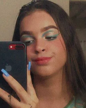 Izabelly Linhares OnlyFans Leaked Free Thumbnail Picture - #jfOszUxdLg