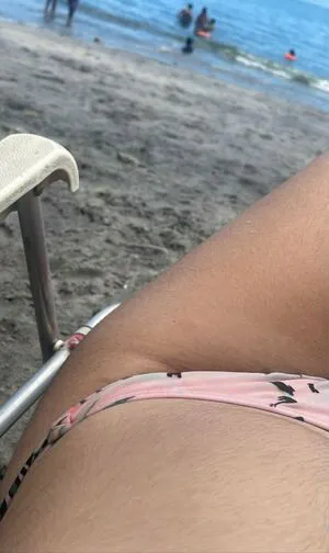 Izabelly Linhares OnlyFans Leaked Free Thumbnail Picture - #luo95YjDFW