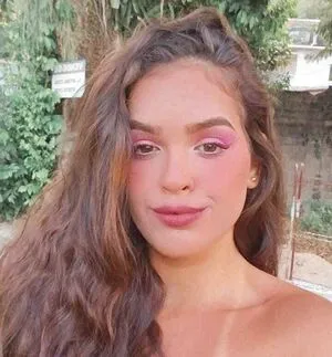 Izabelly Linhares OnlyFans Leaked Free Thumbnail Picture - #mME7IjfW0X