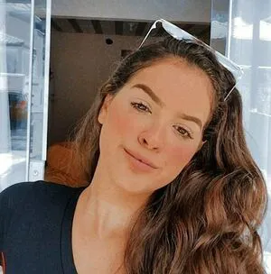 Izabelly Linhares OnlyFans Leaked Free Thumbnail Picture - #mN0hrlTM5Y