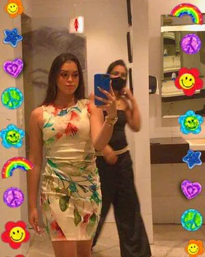 Izabelly Linhares OnlyFans Leaked Free Thumbnail Picture - #mmb8Qum1vH