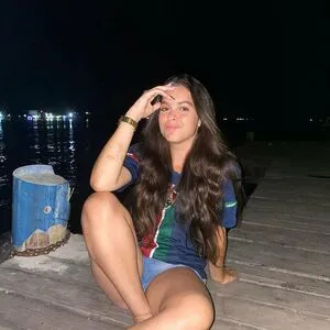 Izabelly Linhares OnlyFans Leaked Free Thumbnail Picture - #nccqNbkT2u