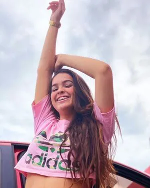 Izabelly Linhares OnlyFans Leaked Free Thumbnail Picture - #nkdXy9XA5s