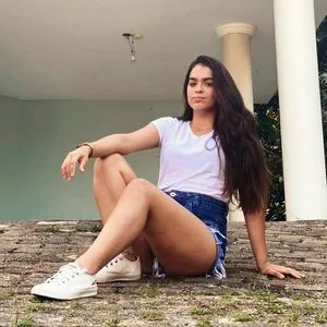 Izabelly Linhares OnlyFans Leaked Free Thumbnail Picture - #pYoB1ihkDe