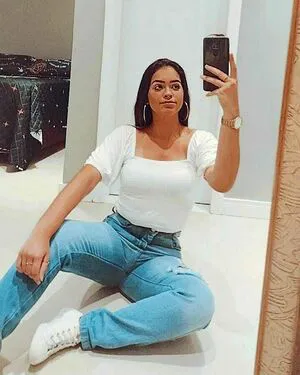 Izabelly Linhares OnlyFans Leaked Free Thumbnail Picture - #wBbxjBvSBb