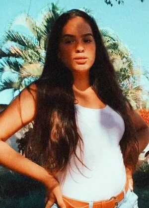 Izabelly Linhares OnlyFans Leaked Free Thumbnail Picture - #xfgCrocvGu