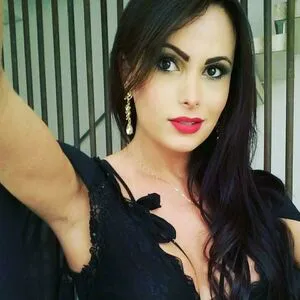 Izabelytop OnlyFans Leaked Free Thumbnail Picture - #gyC3YV7n7j
