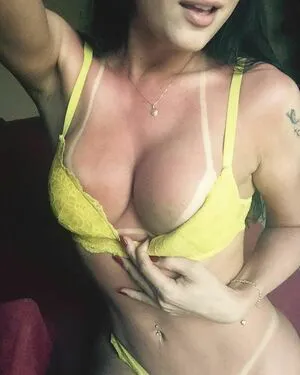 Izabelytop OnlyFans Leaked Free Thumbnail Picture - #rhXNuxJiZG