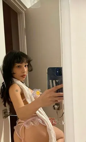 Izanauwu OnlyFans Leaked Free Thumbnail Picture - #fACCZqx2jQ