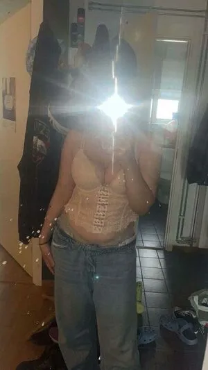 Izaprivata OnlyFans Leaked Free Thumbnail Picture - #0WZfl1vwfa