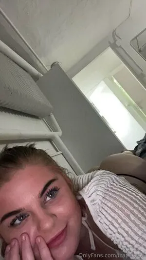 Izaprivata OnlyFans Leaked Free Thumbnail Picture - #CeKP5hQIp4
