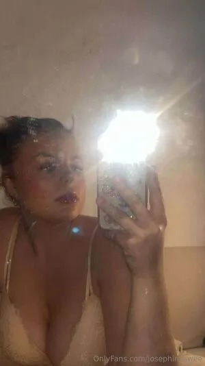 Izaprivata OnlyFans Leaked Free Thumbnail Picture - #JLKdB4qJaQ