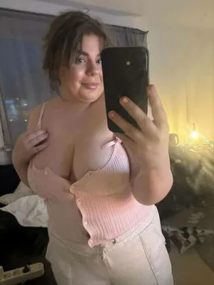 Izaprivata OnlyFans Leaked Free Thumbnail Picture - #Pj9HCzqDNx