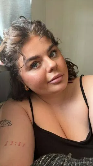 Izaprivata OnlyFans Leaked Free Thumbnail Picture - #QLp6F6NLmH