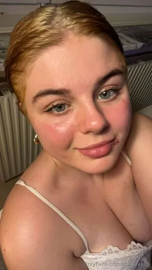 Izaprivata OnlyFans Leaked Free Thumbnail Picture - #SnfRiKZtfU