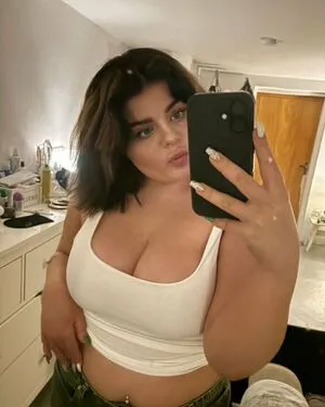 Izaprivata OnlyFans Leaked Free Thumbnail Picture - #T54pEKnXdT