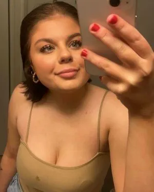 Izaprivata OnlyFans Leaked Free Thumbnail Picture - #TvaA70yFaE