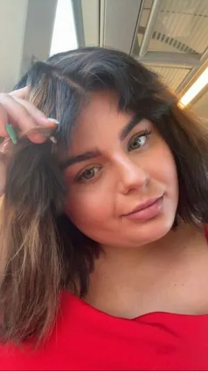 Izaprivata OnlyFans Leaked Free Thumbnail Picture - #VVSpJaRdlV