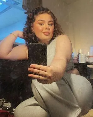 Izaprivata OnlyFans Leaked Free Thumbnail Picture - #XzBO0PImHx