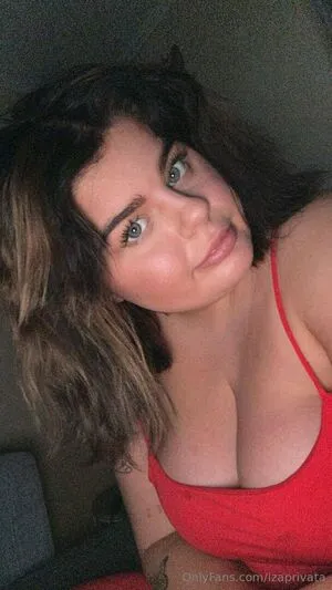 Izaprivata OnlyFans Leaked Free Thumbnail Picture - #acRLEc8dcy