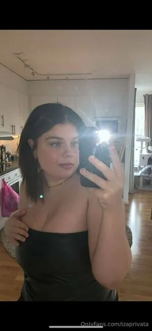 Izaprivata OnlyFans Leaked Free Thumbnail Picture - #belOBWM6ON