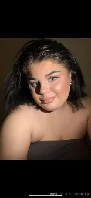 Izaprivata OnlyFans Leaked Free Thumbnail Picture - #dUlJ264wdC