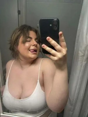Izaprivata OnlyFans Leaked Free Thumbnail Picture - #inx175HKUZ