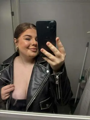 Izaprivata OnlyFans Leaked Free Thumbnail Picture - #jQPQnVpNvu