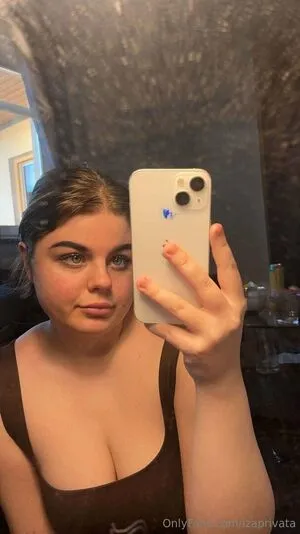 Izaprivata OnlyFans Leaked Free Thumbnail Picture - #jvNgPDnF9O