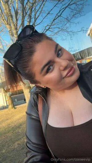 Izaprivata OnlyFans Leaked Free Thumbnail Picture - #kg0HDb5fHg