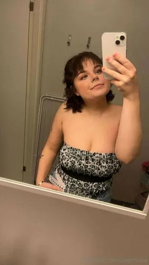 Izaprivata OnlyFans Leaked Free Thumbnail Picture - #ld5TD2CCkh