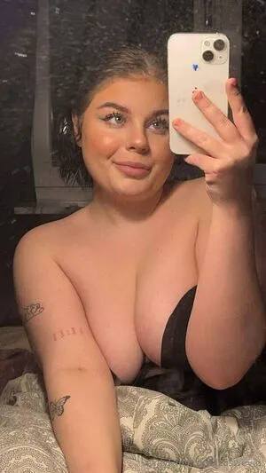Izaprivata OnlyFans Leaked Free Thumbnail Picture - #oNBZ4eKzAs