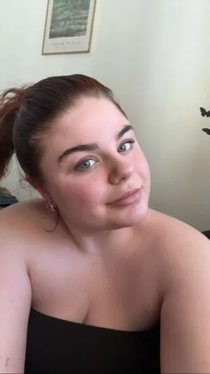 Izaprivata OnlyFans Leaked Free Thumbnail Picture - #v6vRGJo2oE