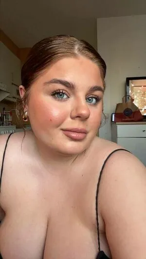 Izaprivata OnlyFans Leaked Free Thumbnail Picture - #wELzDiIVTJ