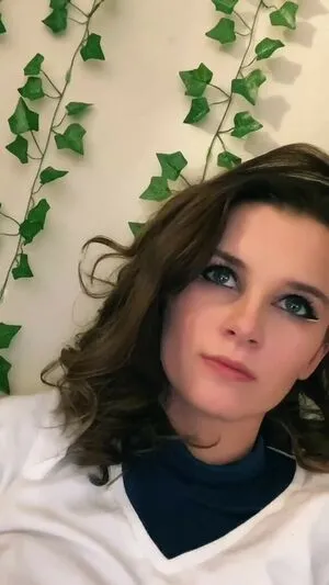 izassassin OnlyFans Leaked Free Thumbnail Picture - #2D31yNDdkb