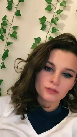 izassassin OnlyFans Leaked Free Thumbnail Picture - #2JwdXU9Quo