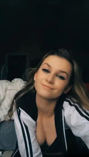 izassassin OnlyFans Leaked Free Thumbnail Picture - #FrugeCXa8Y