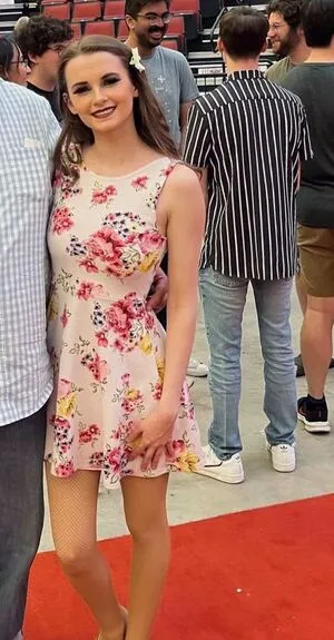 izassassin OnlyFans Leaked Free Thumbnail Picture - #RMluDdiMMa