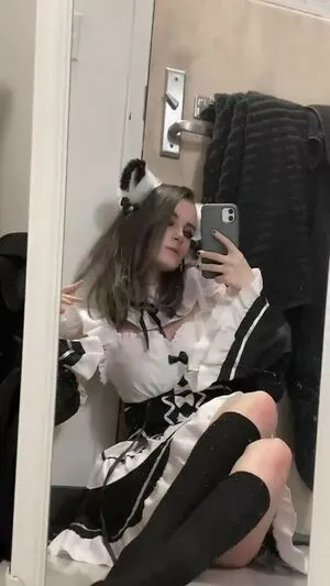 izassassin OnlyFans Leaked Free Thumbnail Picture - #ak0EtfwIet