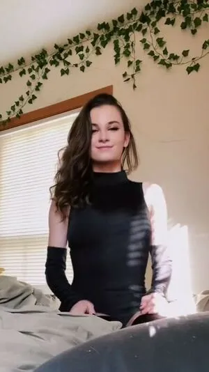 izassassin OnlyFans Leaked Free Thumbnail Picture - #bQVPX9eoQX