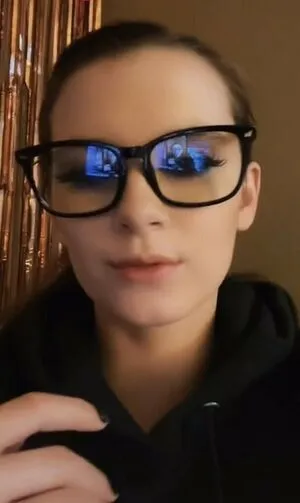 izassassin OnlyFans Leaked Free Thumbnail Picture - #dLwRHNRGKW